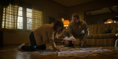 Stranger_Things_S02E04_mp41775.jpg
