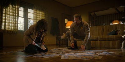 Stranger_Things_S02E04_mp41776.jpg