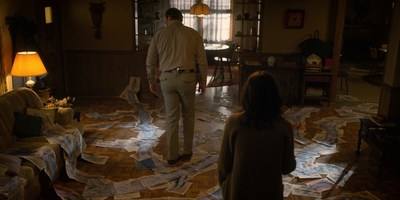 Stranger_Things_S02E04_mp41826.jpg