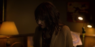 Stranger_Things_S02E04_mp41835.jpg