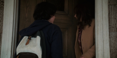 Stranger_Things_S02E04_mp42307.jpg