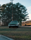 Filename=Stranger_Things_S02E04_mp40017.jpg
Filesize=1085KiB
Dimensions=1920x960
Date added=Jul 21, 2023 Stranger_Things_S02E04_mp40017.jpg
