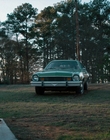 Filename=Stranger_Things_S02E04_mp40019.jpg
Filesize=1258KiB
Dimensions=1920x960
Date added=Jul 21, 2023 Stranger_Things_S02E04_mp40019.jpg
