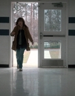 Filename=Stranger_Things_S02E04_mp40021.jpg
Filesize=884KiB
Dimensions=1920x960
Date added=Jul 21, 2023 Stranger_Things_S02E04_mp40021.jpg