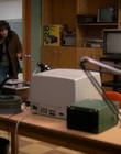 Filename=Stranger_Things_S02E04_mp40023.jpg
Filesize=894KiB
Dimensions=1920x960
Date added=Jul 21, 2023 Stranger_Things_S02E04_mp40023.jpg