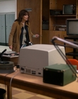 Filename=Stranger_Things_S02E04_mp40024.jpg
Filesize=897KiB
Dimensions=1920x960
Date added=Jul 21, 2023 Stranger_Things_S02E04_mp40024.jpg