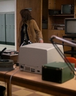 Filename=Stranger_Things_S02E04_mp40025.jpg
Filesize=903KiB
Dimensions=1920x960
Date added=Jul 21, 2023 Stranger_Things_S02E04_mp40025.jpg