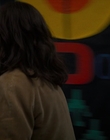 Filename=Stranger_Things_S02E04_mp40026.jpg
Filesize=686KiB
Dimensions=1920x960
Date added=Jul 21, 2023 Stranger_Things_S02E04_mp40026.jpg