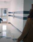 Filename=Stranger_Things_S02E04_mp40028.jpg
Filesize=849KiB
Dimensions=1920x960
Date added=Jul 21, 2023 Stranger_Things_S02E04_mp40028.jpg