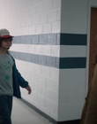Filename=Stranger_Things_S02E04_mp40029.jpg
Filesize=834KiB
Dimensions=1920x960
Date added=Jul 21, 2023 Stranger_Things_S02E04_mp40029.jpg