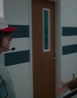 Filename=Stranger_Things_S02E04_mp40030.jpg
Filesize=811KiB
Dimensions=1920x960
Date added=Jul 21, 2023 Stranger_Things_S02E04_mp40030.jpg