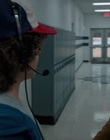 Filename=Stranger_Things_S02E04_mp40031.jpg
Filesize=834KiB
Dimensions=1920x960
Date added=Jul 21, 2023 Stranger_Things_S02E04_mp40031.jpg