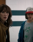 Filename=Stranger_Things_S02E04_mp40034.jpg
Filesize=838KiB
Dimensions=1920x960
Date added=Jul 21, 2023 Stranger_Things_S02E04_mp40034.jpg