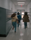 Filename=Stranger_Things_S02E04_mp40036.jpg
Filesize=865KiB
Dimensions=1920x960
Date added=Jul 21, 2023 Stranger_Things_S02E04_mp40036.jpg