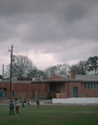 Stranger_Things_S02E04_mp40038.jpg