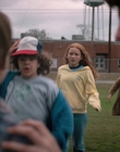 Filename=Stranger_Things_S02E04_mp40042.jpg
Filesize=803KiB
Dimensions=1920x960
Date added=Jul 21, 2023 Stranger_Things_S02E04_mp40042.jpg