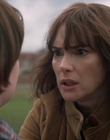 Stranger_Things_S02E04_mp40044.jpg