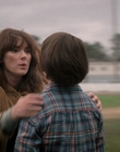Stranger_Things_S02E04_mp40046.jpg