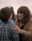 Filename=Stranger_Things_S02E04_mp40048.jpg
Filesize=885KiB
Dimensions=1920x960
Date added=Jul 21, 2023 Stranger_Things_S02E04_mp40048.jpg