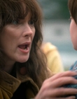 Filename=Stranger_Things_S02E04_mp40055.jpg
Filesize=825KiB
Dimensions=1920x960
Date added=Jul 21, 2023 Stranger_Things_S02E04_mp40055.jpg