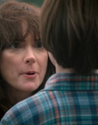 Filename=Stranger_Things_S02E04_mp40056.jpg
Filesize=822KiB
Dimensions=1920x960
Date added=Jul 21, 2023 Stranger_Things_S02E04_mp40056.jpg