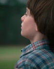 Filename=Stranger_Things_S02E04_mp40064.jpg
Filesize=770KiB
Dimensions=1920x960
Date added=Jul 21, 2023 Stranger_Things_S02E04_mp40064.jpg