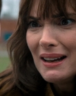 Filename=Stranger_Things_S02E04_mp40071.jpg
Filesize=725KiB
Dimensions=1920x960
Date added=Jul 21, 2023 Stranger_Things_S02E04_mp40071.jpg