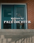 Filename=Stranger_Things_S02E04_mp40139.jpg
Filesize=1100KiB
Dimensions=1920x960
Date added=Jul 21, 2023 Stranger_Things_S02E04_mp40139.jpg