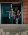 Filename=Stranger_Things_S02E04_mp40141.jpg
Filesize=1082KiB
Dimensions=1920x960
Date added=Jul 21, 2023 Stranger_Things_S02E04_mp40141.jpg