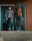 Filename=Stranger_Things_S02E04_mp40142.jpg
Filesize=1080KiB
Dimensions=1920x960
Date added=Jul 21, 2023 Stranger_Things_S02E04_mp40142.jpg