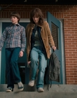Filename=Stranger_Things_S02E04_mp40143.jpg
Filesize=1073KiB
Dimensions=1920x960
Date added=Jul 21, 2023 Stranger_Things_S02E04_mp40143.jpg