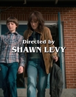 Filename=Stranger_Things_S02E04_mp40144.jpg
Filesize=1079KiB
Dimensions=1920x960
Date added=Jul 21, 2023 Stranger_Things_S02E04_mp40144.jpg