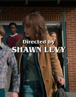 Filename=Stranger_Things_S02E04_mp40145.jpg
Filesize=1071KiB
Dimensions=1920x960
Date added=Jul 21, 2023 Stranger_Things_S02E04_mp40145.jpg