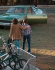 Filename=Stranger_Things_S02E04_mp40151.jpg
Filesize=1402KiB
Dimensions=1920x960
Date added=Jul 21, 2023 Stranger_Things_S02E04_mp40151.jpg