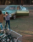 Filename=Stranger_Things_S02E04_mp40152.jpg
Filesize=1387KiB
Dimensions=1920x960
Date added=Jul 21, 2023 Stranger_Things_S02E04_mp40152.jpg