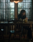 Stranger_Things_S02E04_mp40168.jpg