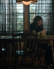 Filename=Stranger_Things_S02E04_mp40169.jpg
Filesize=920KiB
Dimensions=1920x960
Date added=Jul 21, 2023 Stranger_Things_S02E04_mp40169.jpg