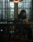 Stranger_Things_S02E04_mp40170.jpg