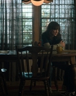 Stranger_Things_S02E04_mp40171.jpg