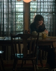 Stranger_Things_S02E04_mp40173.jpg