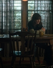 Stranger_Things_S02E04_mp40174.jpg