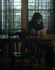 Filename=Stranger_Things_S02E04_mp40175.jpg
Filesize=904KiB
Dimensions=1920x960
Date added=Jul 21, 2023 Stranger_Things_S02E04_mp40175.jpg