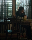 Stranger_Things_S02E04_mp40176.jpg