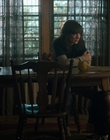 Stranger_Things_S02E04_mp40177.jpg