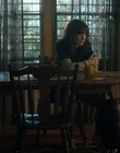 Filename=Stranger_Things_S02E04_mp40178.jpg
Filesize=887KiB
Dimensions=1920x960
Date added=Jul 21, 2023 Stranger_Things_S02E04_mp40178.jpg