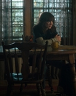 Filename=Stranger_Things_S02E04_mp40179.jpg
Filesize=889KiB
Dimensions=1920x960
Date added=Jul 21, 2023 Stranger_Things_S02E04_mp40179.jpg
