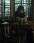 Filename=Stranger_Things_S02E04_mp40180.jpg
Filesize=919KiB
Dimensions=1920x960
Date added=Jul 21, 2023 Stranger_Things_S02E04_mp40180.jpg