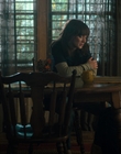 Filename=Stranger_Things_S02E04_mp40181.jpg
Filesize=916KiB
Dimensions=1920x960
Date added=Jul 21, 2023 Stranger_Things_S02E04_mp40181.jpg