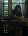 Filename=Stranger_Things_S02E04_mp40182.jpg
Filesize=924KiB
Dimensions=1920x960
Date added=Jul 21, 2023 Stranger_Things_S02E04_mp40182.jpg