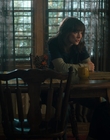 Filename=Stranger_Things_S02E04_mp40183.jpg
Filesize=919KiB
Dimensions=1920x960
Date added=Jul 21, 2023 Stranger_Things_S02E04_mp40183.jpg
